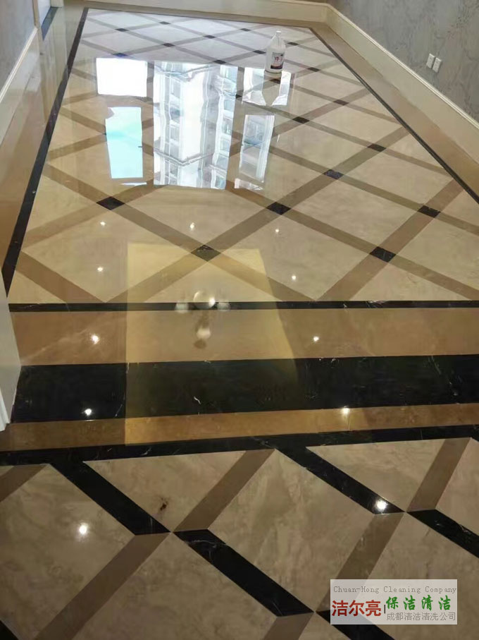 大理石、石材大廳翻新、養(yǎng)護、打蠟